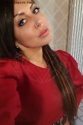 Trapani Girls Sharon Mei 392 06 46 614 foto selfie 5