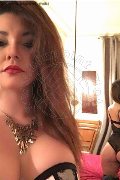 Palermo Escort Sibilly  foto selfie 5