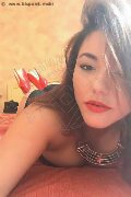 Palermo Escort Sibilly  foto selfie 2