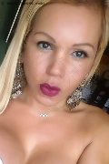 Albenga Trans Silvia 327 39 74 341 foto selfie 43
