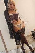 Albenga Trans Silvia 327 39 74 341 foto selfie 3