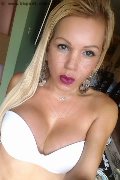 Albenga Trans Escort Silvia 327 39 74 341 foto selfie 40