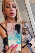 Albenga Trans Escort Silvia 327 39 74 341 foto selfie 6