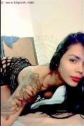 Ostia Trans Sirena 327 87 62 732 foto selfie 19