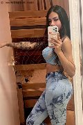 Ostia Trans Escort Sirena 327 87 62 732 foto selfie 4