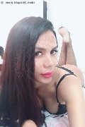 Ostia Trans Escort Sirena 327 87 62 732 foto selfie 24