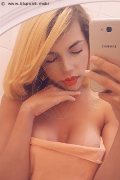 Milano Trans Escort Sofia Rabello 333 53 85 829 foto selfie 30