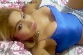 Anversa Trans Sofia Vargas 349 54 36 989 foto selfie 30