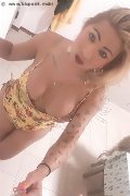 Anversa Trans Sofia Vargas 349 54 36 989 foto selfie 10