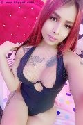 Jesolo Trans Sofia Xxl 392 81 04 305 foto selfie 24
