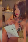 Jesolo Trans Sofia Xxl 392 81 04 305 foto selfie 8
