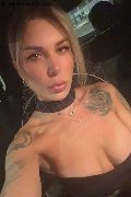  Trans Escort Sonia Italiana 347 62 36 236 foto selfie 7