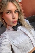  Trans Escort Sonia Italiana 347 62 36 236 foto selfie 1