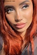 Trieste Escort Sophia Hott 344 42 05 470 foto selfie 2