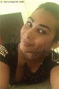 Agrigento Trans Stefany Fox 350 91 36 906 foto selfie 9