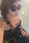 Agrigento Trans Stefany Fox 350 91 36 906 foto selfie 2