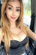 Gallarate Trans Escort Stefany Hilton Angel 353 21 19 286 foto selfie 6