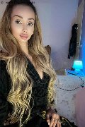 Gallarate Trans Escort Stefany Hilton Angel 353 21 19 286 foto selfie 2