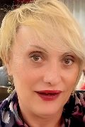 Milano Trans Stefy 333 63 93 025 foto selfie 5