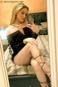 Cernobbio Trans Escort Sultana 373 89 31 181 foto selfie 3