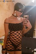 Cernobbio Trans Escort Sultana 373 89 31 181 foto selfie 32