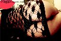 Sanremo Trans Escort Sultana 373 89 31 181 foto selfie 33