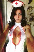 Roma Mistress Trans Suprema Bianca Marquezine 389 99 19 930 foto selfie 25