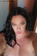 Gallipoli Trans Escort Suzana Pantera 327 06 75 293 foto selfie 29