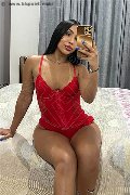 Lucca Girls Suzy Brasiliana 393 04 90 085 foto selfie 6