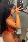 Lucca Girls Suzy Brasiliana 393 04 90 085 foto selfie 10
