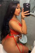 Lucca Girls Suzy Brasiliana 393 04 90 085 foto selfie 11