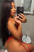Lucca Girls Suzy Brasiliana 393 04 90 085 foto selfie 9