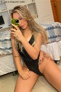 Milano Trans Escort Suzy Medina 348 90 88 896 foto selfie 4