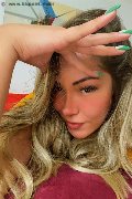 Milano Trans Escort Suzy Medina 348 90 88 896 foto selfie 14