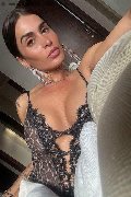 Conegliano Trans Talissa Castro 327 63 59 233 foto selfie 2