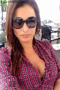 Jesolo Trans Talissa Castro 327 63 59 233 foto selfie 23