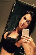 Conegliano Trans Escort Talissa Castro 327 63 59 233 foto selfie 17