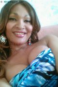  Trans Tamara Munoz 338 33 30 602 foto selfie 3