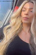 Milano Trans Tasha Bolzani 351 03 24 727 foto selfie 12