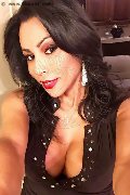Brescia Trans Tatiana 388 14 69 757 foto selfie 103