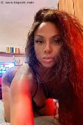 Terni Trans Escort Tazia Duran 371 19 59 033 foto selfie 18