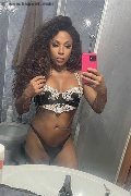 Terni Trans Escort Tazia Duran 371 19 59 033 foto selfie 13