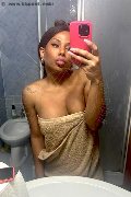 Terni Trans Escort Tazia Duran 371 19 59 033 foto selfie 9