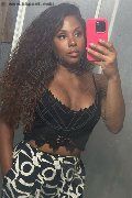 Terni Trans Escort Tazia Duran 371 19 59 033 foto selfie 11
