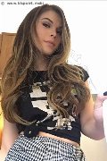 Roma Trans Thais Ferraz 320 61 71 055 foto selfie 77