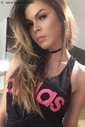 Roma Trans Thais Ferraz 320 61 71 055 foto selfie 79