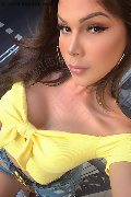 Roma Trans Thais Ferraz 320 61 71 055 foto selfie 66