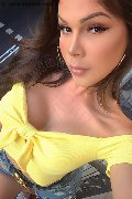 Milano Trans Escort Thais Ferraz 320 61 71 055 foto selfie 59