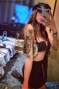 Milano Trans Escort Thais Ferraz 320 61 71 055 foto selfie 50