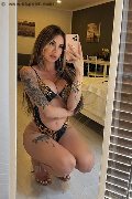 Milano Trans Escort Thais Ferraz 320 61 71 055 foto selfie 12